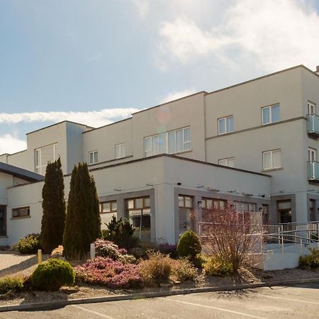 Waterford Viking Hotel Buitenkant foto